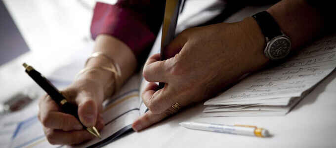 agent affiliate program