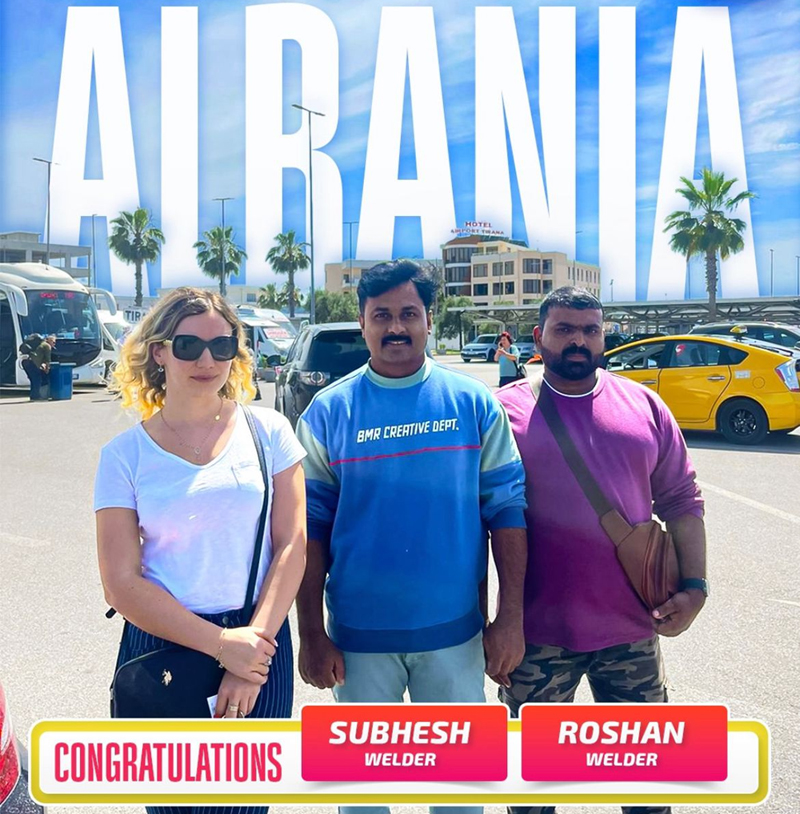 WEBA (World Educate Business Association)