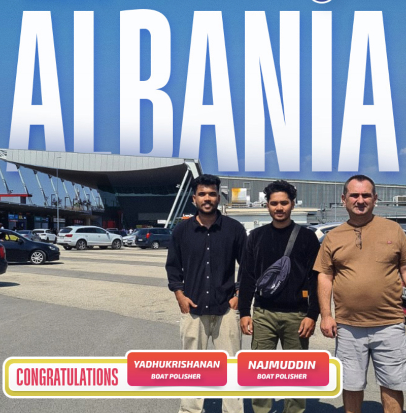 WEBA (World Educate Business Association)