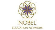 nobelEducationNetwork