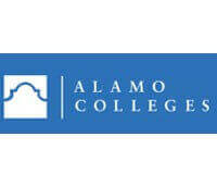 Alamo Colleges , USA