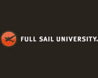 Full Sail University, USA