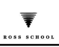 Ross School, USA
