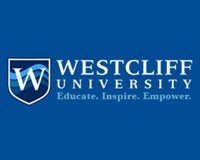 Westcliff University, USA