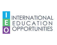 International Education Opportunities