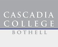 Cascadia College Bothell