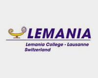 Lemania College
