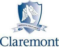 Claremont School, UK