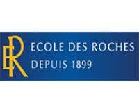 Ecoles des Roches , France