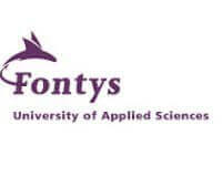 Fontys University Business School, Netherland