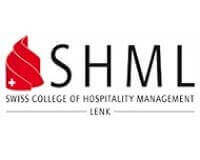 SHML Hotel School, Switzerland
