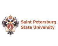 St.Petersburg State University