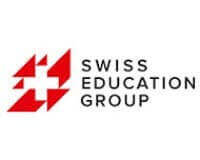 SEG Swiss Education Group