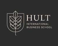 Hult international business School.UK