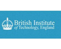 British College of Business and Technology , UK