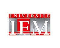 IFM University , Geneva