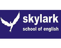 Skylark School of English