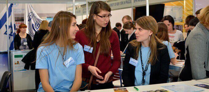 International Education Consultants - THE Workshops - WEBA Education