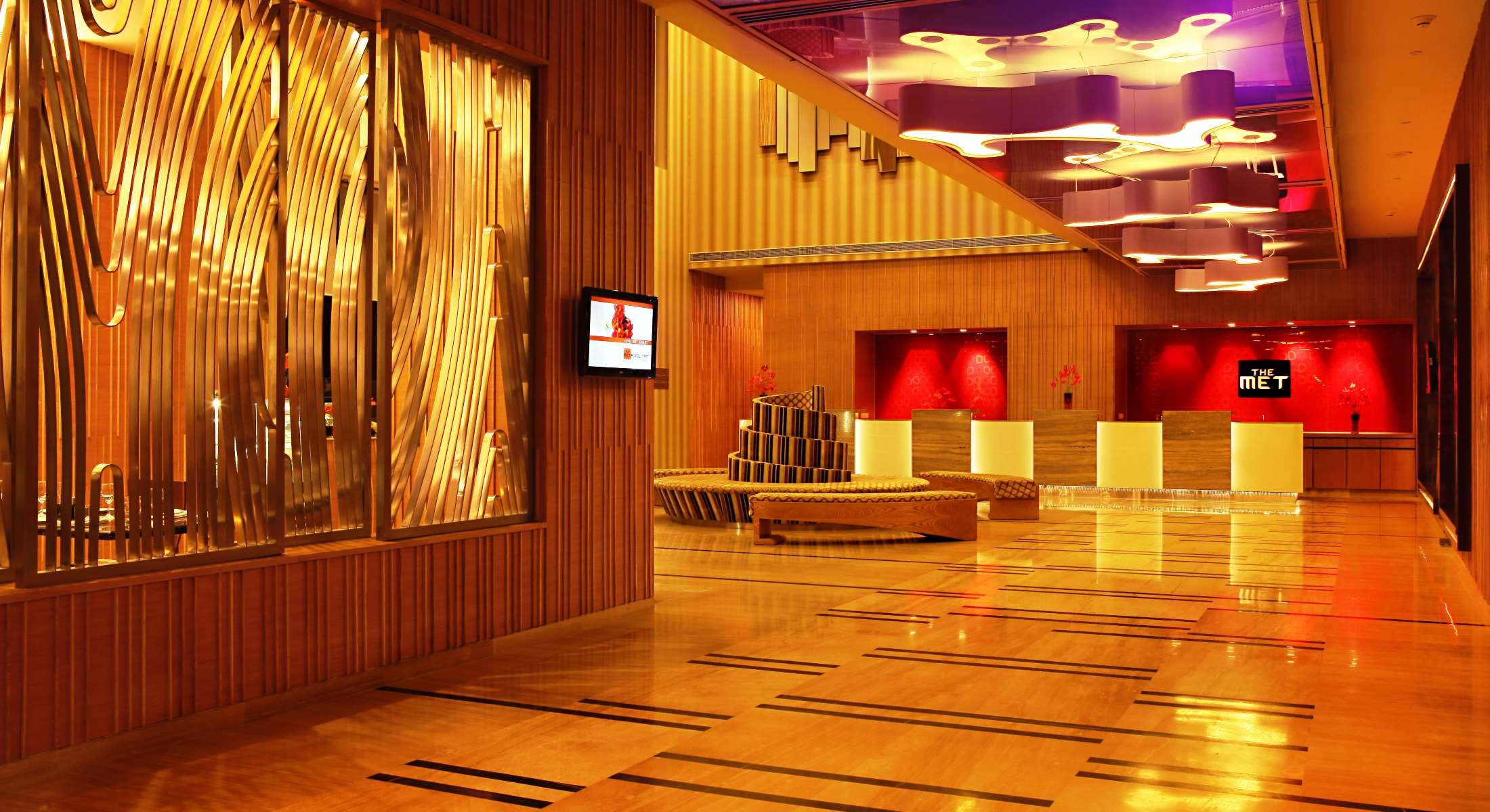 metropolitan-hotel