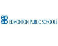 Edmonton Public Schools