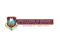 Geneva School of Diplomacy