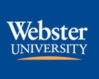 Webster University Geneva