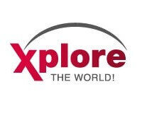 Xplore