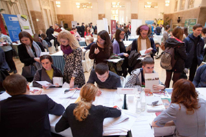 ALMATY, Kazakhstan - September 2021